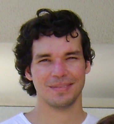 iagoluisinho's profile picture. 