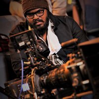 Ajay R Gnanamuthu (@ajaygnanamuthu) 's Twitter Profile Photo Ajay R Gnanamuthu (@ajaygnanamuthu) 's Twitter Profile Photo