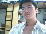 无聊ing