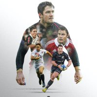 Brad Barritt (@bradbarritt) 's Twitter Profile