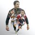 Brad Barritt (@bradbarritt) Twitter profile photo Brad Barritt (@bradbarritt) Twitter profile photo