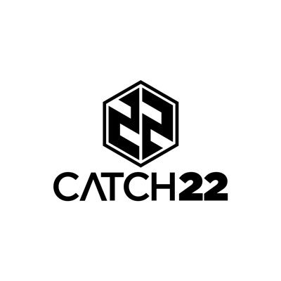 CATCH22 Profile