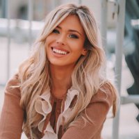 Sandra Jiménez (@sandrajimpee) 's Twitter Profile