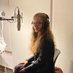 Ella Frances Sanderson (@ellasanderson18) Twitter profile photo Ella Frances Sanderson (@ellasanderson18) Twitter profile photo