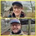 Bart Verheijden (@bbernardus) Twitter profile photo Bart Verheijden (@bbernardus) Twitter profile photo