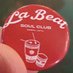La Beat Soul Club (@labeatsoulclub1) Twitter profile photo La Beat Soul Club (@labeatsoulclub1) Twitter profile photo