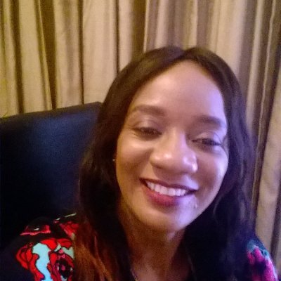 Rachie031's profile picture. Iam a child of God.