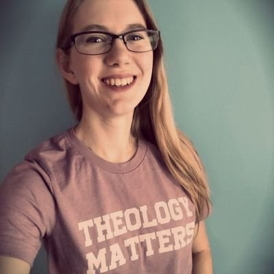 wife_ofbrian's profile picture. always barefoot, usually pregnant, often in the kitchen: doing wife-life right!!

all opinions are my husband's