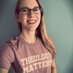 Rebekkah Herrick (@wife_ofbrian) Twitter profile photo Rebekkah Herrick (@wife_ofbrian) Twitter profile photo