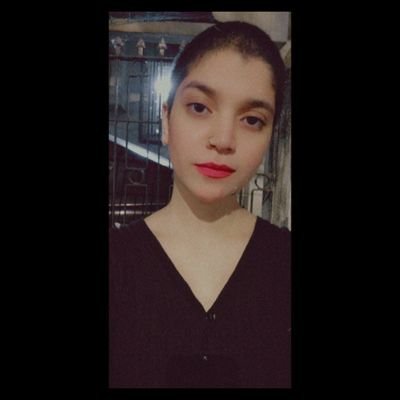 shraddharohekar's profile picture. feminist.
atheist.
bisexual.
she/her
🌈🍷✨