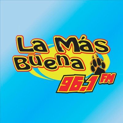 Estación de Radio ubicada en Taxco de Alarcon, Guerrero, México
https://t.co/LHxbR7fFhY