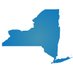 Mobilize New York (@mobilizeny) Twitter profile photo Mobilize New York (@mobilizeny) Twitter profile photo