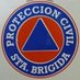Protección Civil Santa Brigida (@pcsantabrigida) Twitter profile photo Protección Civil Santa Brigida (@pcsantabrigida) Twitter profile photo