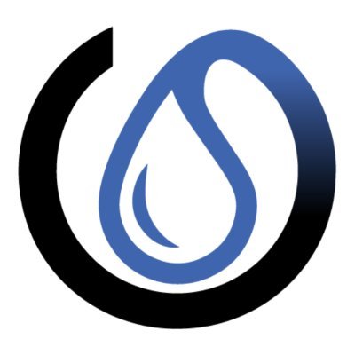 StormwaterG's profile picture. Stormwater compliance training and education. #SavingStormwater