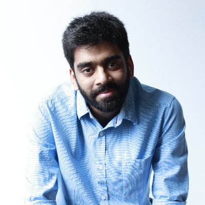 anujprksh's profile picture. Head of Growth & Monetisation - TranZact (Series A - Tribe & Kae) | Digitising SME Manufacturers