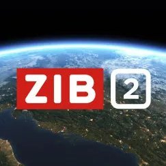 ZiB2-Vorschau