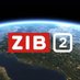 ZiB2-Vorschau (@ZiB2_Vorschau) Twitter profile photo