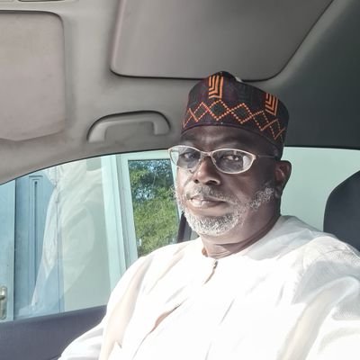 muhammed_bakari's profile picture. 