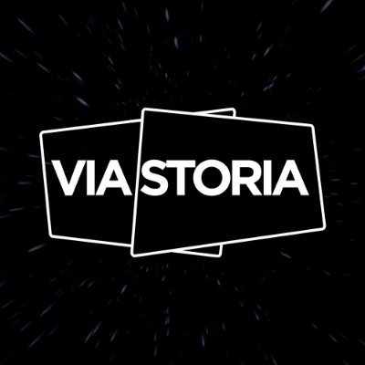 ViaStoria Profile Picture