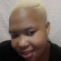 Nosipho Olori (@nosiphoolori) 's Twitter Profile