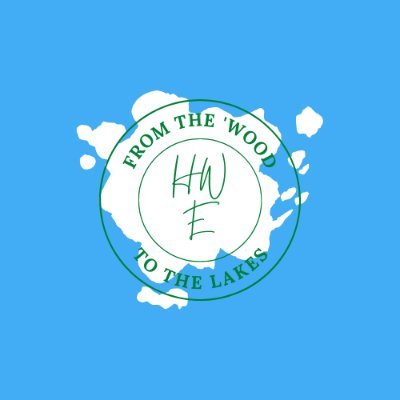 The podcast for Hollywood, Wythall and Earlswood. Sharing positivity within the community, by the people who make it. #Hollywood #Wythall #Earlswood
