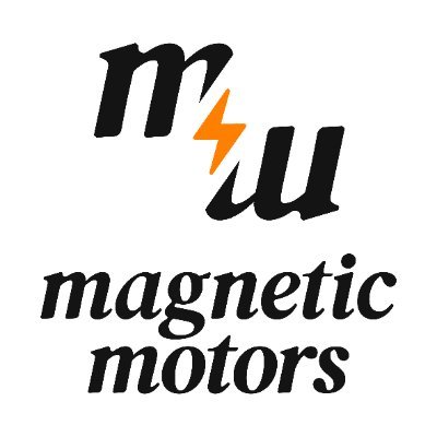 magneticmotorsholland