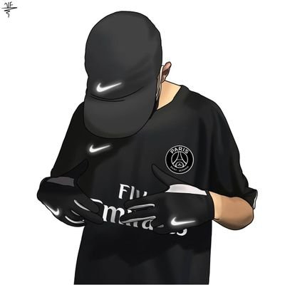 DATAx84498302's profile picture. @Troop_factionnn