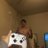 FgamesKj's profile image