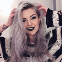 Bryony Spencer (@bryony_spencer) 's Twitter Profile