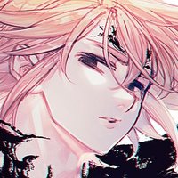 파밍이다파밍! (@nau7dsins) 's Twitter Profile Photo 파밍이다파밍! (@nau7dsins) 's Twitter Profile Photo