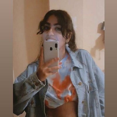 Y aprendí que las historias no se escriben solas, que necesitan de palabras para que se empiecen a escribir.