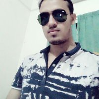 Riponkhan446124 (@riponkhan446124) 's Twitter Profile Photo Riponkhan446124 (@riponkhan446124) 's Twitter Profile Photo