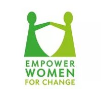 EWfC (@ewfc2015) 's Twitter Profile
