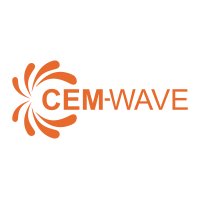 CEM-WAVE(@cem_wave) 's Twitter Profile Photo