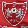 Founded 1921
Amateur football team based in East Leeds and playing in the Yorkshire Amateur League