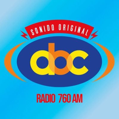 Organización México Radio 1963-2021 Radio ABC Internacional; La Estación de la Palabra, Comunicación con Sentido, Sonido Original. 57 años de ABC Radio.