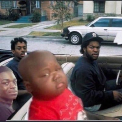 flacNfriends's profile picture. Some music by some wavy niggas in Dallas. Music by @_aceflaco & others! Beats produced by @FijiTreeee & others