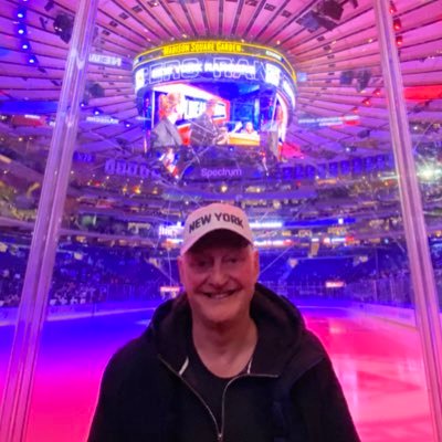 MikeN328's profile picture. KH KL PJ Nascar, F-1 Bucks season tik holder Pack Brewers Super wife, 3 super boys, going to races since 1963 Love NYC, retired Cement Finisher Milw WI