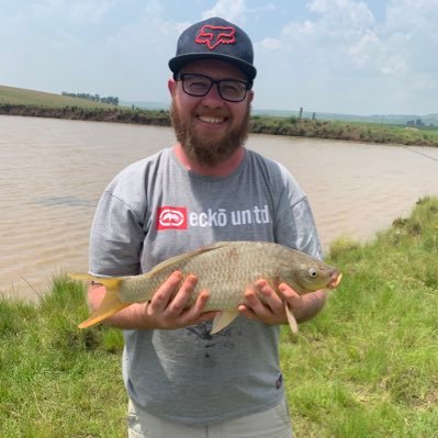 nodovan's profile picture. Cyber Security Engineer, Gamer,