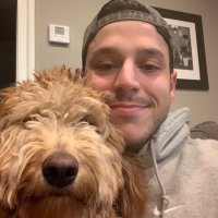Scar (@prodbyscar) 's Twitter Profile