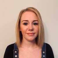 Jaycee Hughes (@jayceehughesmca) 's Twitter Profile