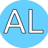 Artificial Lawyer (@artificiallawya) 's Twitter Profile
