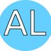 Artificial Lawyer (@artificiallawya) Twitter profile photo Artificial Lawyer (@artificiallawya) Twitter profile photo