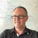 Bruce MacKay - @BruceMacKay19 - Twitter