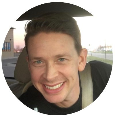 eLearningWatson's profile picture. School Support Specialist for the Evansville Vanderburgh School Corporation, Google for Education Certified Trainer, Castle Volleyball Coach