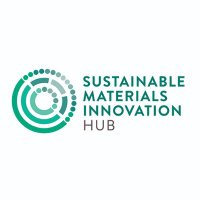 Sustainable Materials Innovation Hub (@smi_hub) 's Twitter Profile Photo Sustainable Materials Innovation Hub (@smi_hub) 's Twitter Profile Photo