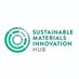 Sustainable Materials Innovation Hub (@SMI_Hub) Twitter profile photo
