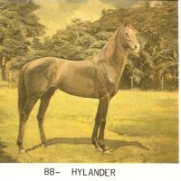 joe nino (@joeninov) 's Twitter Profile Photo