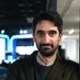 Alessandro Ranellucci (@alranel) Twitter profile photo Alessandro Ranellucci (@alranel) Twitter profile photo