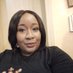 Bukola Agboola (@bukolafasuba) Twitter profile photo Bukola Agboola (@bukolafasuba) Twitter profile photo